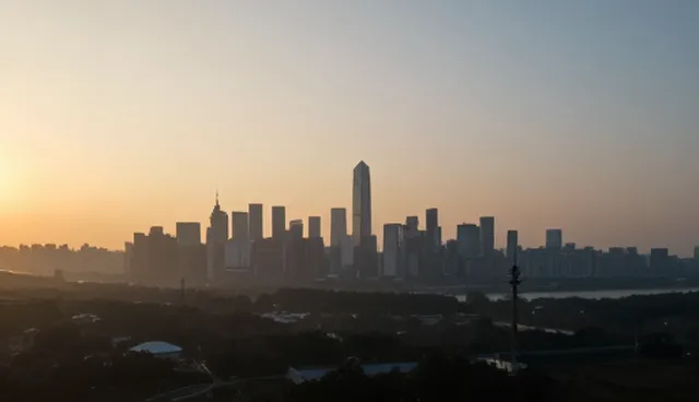 系统架构实施难点及处理方向，如何应对常见问题