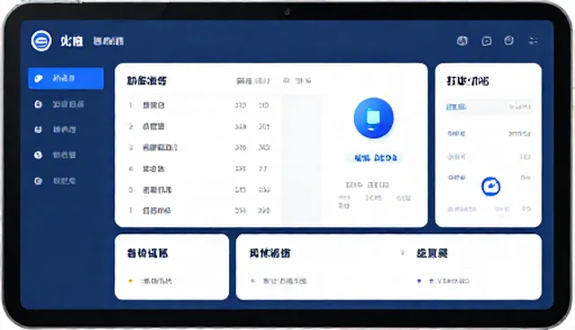 车联网适配方案适用情况与限制分析