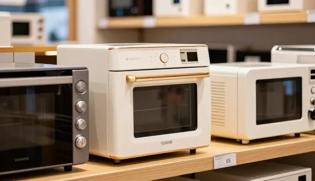 电子产品断连问题的两种处理方式及实际取舍
