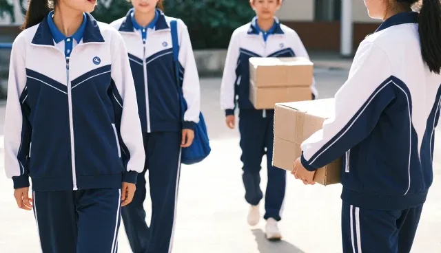 如何解决加工生产效率低的问题？