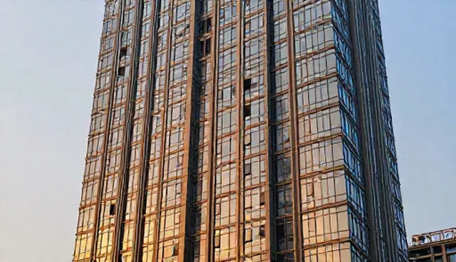 流程优化，提升性能，降低企业运营成本