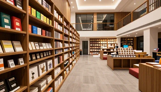 研学旅行一日游中酒店预订的影响因素分析