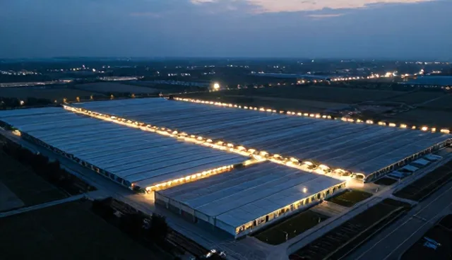 技术外包服务选择中的维护建议与问题解析