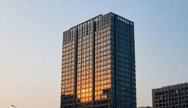 考试辅导选型关注点：课程体系与学习效果的对比取舍