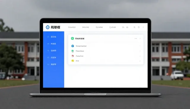 教育信息平台性能优化，提升用户体验