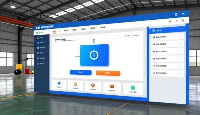工程改造中安装调试的两种做法对比与取舍
