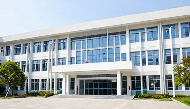 互联网营销中使用场景的常见误区及优化方法