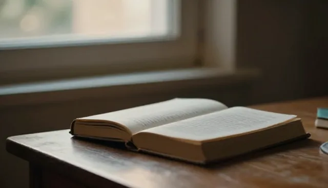 技术外包服务如何选择？企业如何应对技术外包风险？