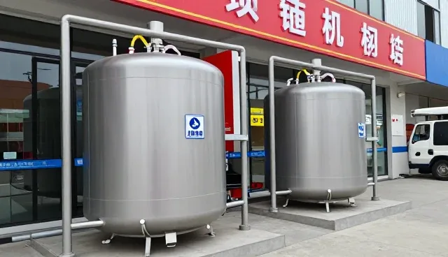 污水处理项目如何避免常见误区？