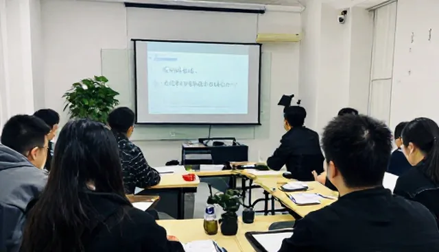 策划管理办法应用策略：选型、使用与维护建议
