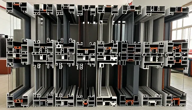 加工型产品批发供货的检查要点与选型关注点
