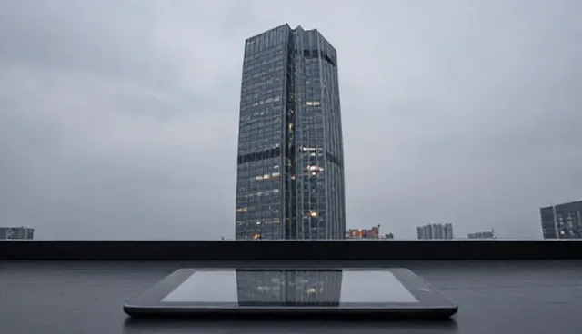 流程管理中如何提高成果转化效率？