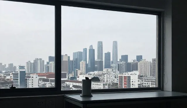 系统集成在智能仓储中的维护策略问题分析