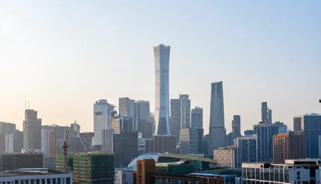 信息系统集成：应用场景分析与选型关注点