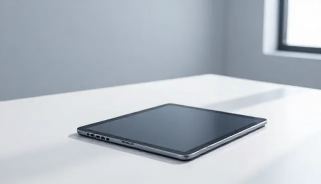 中小客户产品设计与开发中的性能优化问题及处理方向