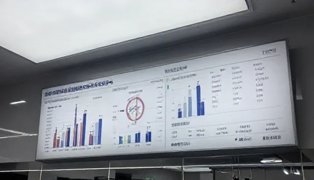 限制条件下的业务发展：如何应对市场调研的挑战