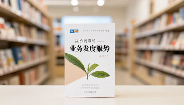 定制家具材料选择中的误区与应对策略