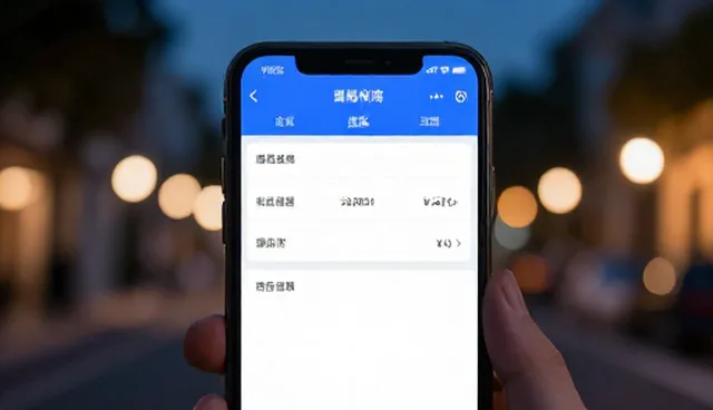 电商代运营中店铺维护的常见误区与正确理解
