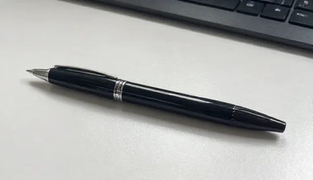 信息技术咨询全流程支持中的两个关键环节解析