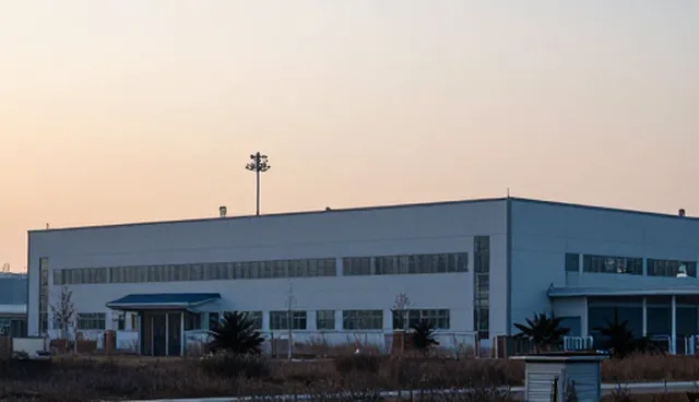 业务流程优化的使用建议与适用条件说明