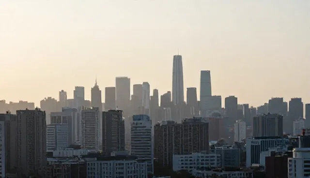 企业登记代理服务使用建议及技术限制分析