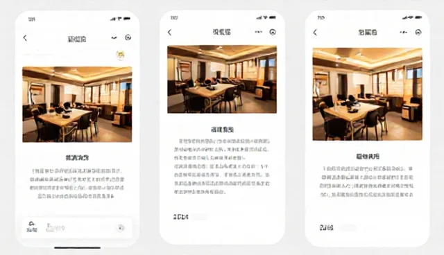 ppr水管规格选择需根据使用场景确定
