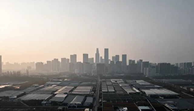 精准营销中定制化客户推荐服务的适用场景与限制