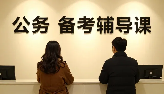 教育咨询服务选型关注点，如何提升考试技巧