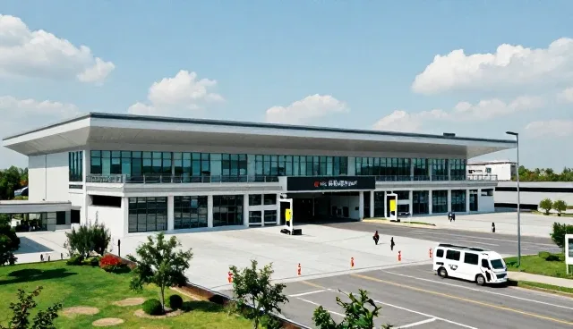 门户网站建设方案中的内容质量提升策略