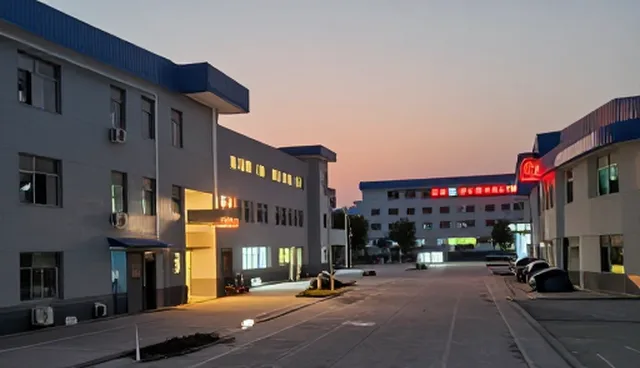 中医外敷贴剂在慢病随访中的应用与限制
