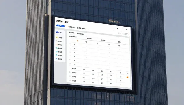 企业策划服务中组织架构设计的适用条件与选择依据