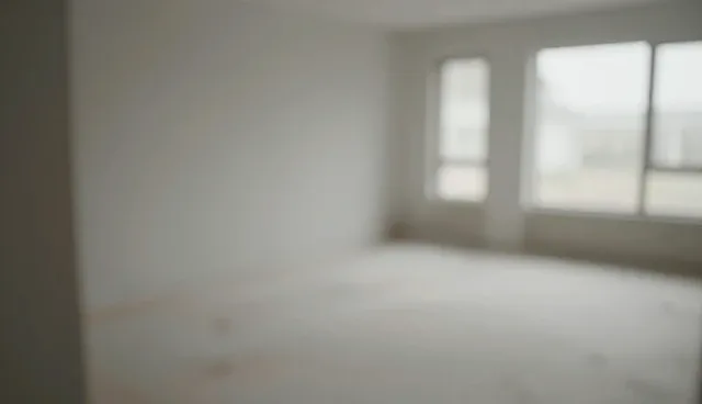 制造业应用中的关键问题与限制因素分析