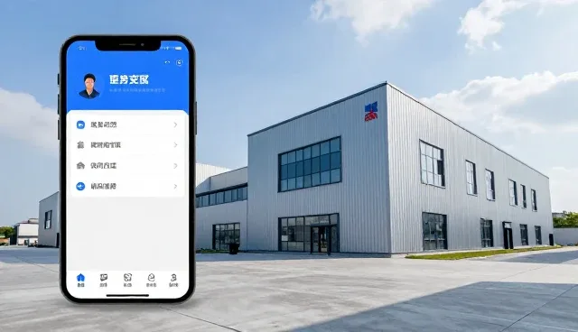 网站维护中常见的网络优化问题及应对策略