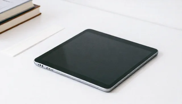 慢病随访产品选型关注点解析