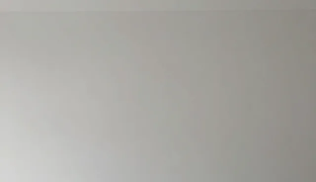 设备运行中的方案选择：性能与适用条件分析