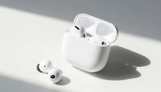 电子产品销售选品建议：如何精准匹配市场需求