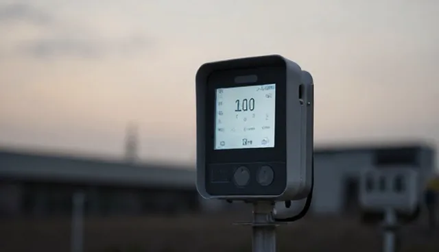 废水治理工程中环保设备选型的适用情况与限制