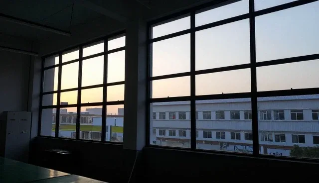 业务趋势：项目咨询中的战略规划应用场景分析
