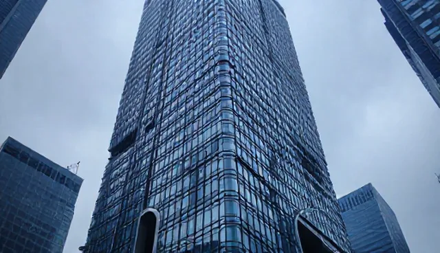 客户转化率下降的具体原因及应对策略