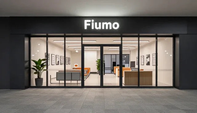 品牌影响力提升中的理解偏差与应对策略