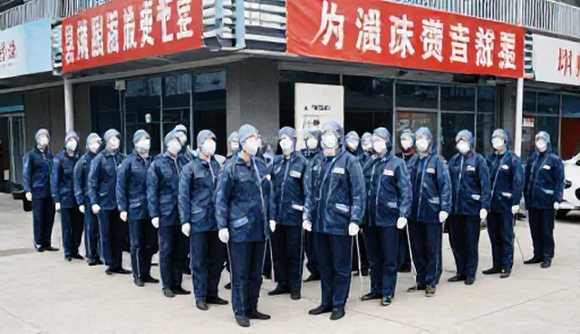 家政服务中理解偏差问题及处理方向