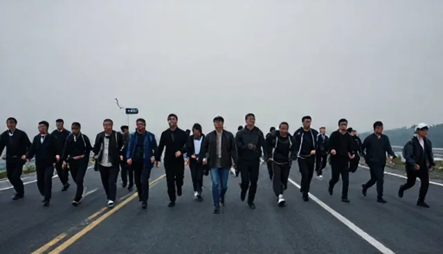 场景分析：不同规模产品选型关注点