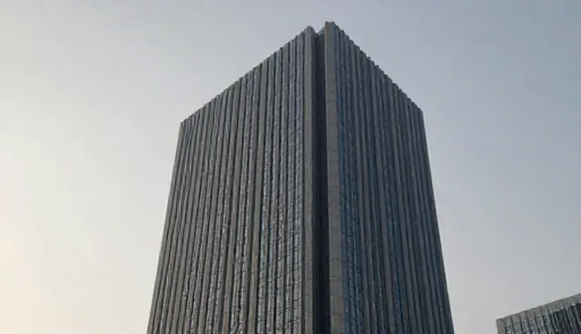 方向的使用与维护建议，提升效率关键