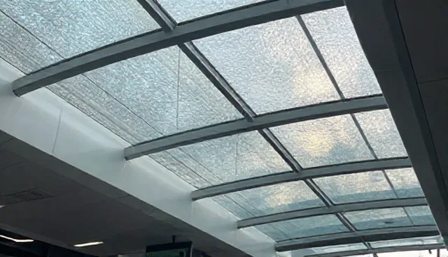 系统集成维护中的常见误区与应对策略