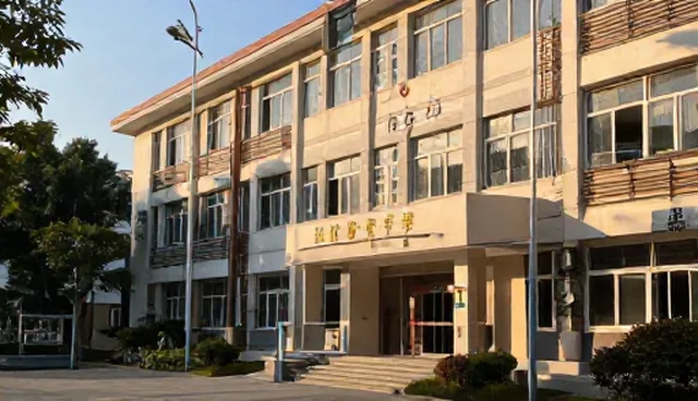 美容清洗在效率提升中的适用情况与限制