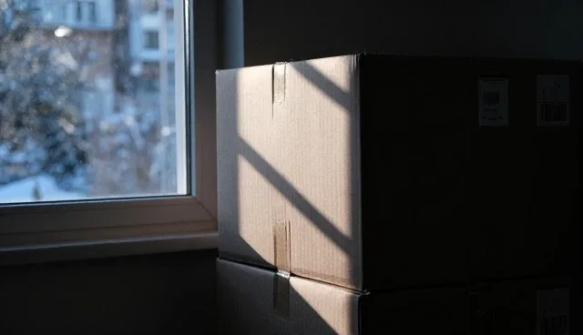 信息服务领域选型关注点：使用与维护建议