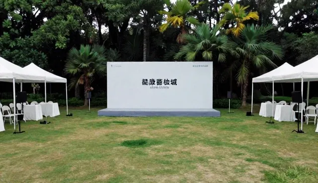 影视策划与活动策划执行的取舍：性能与适用条件对比