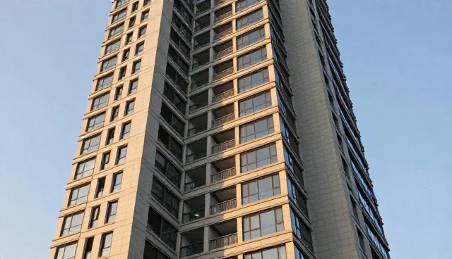 批量生产中的常见问题及处理方法解析