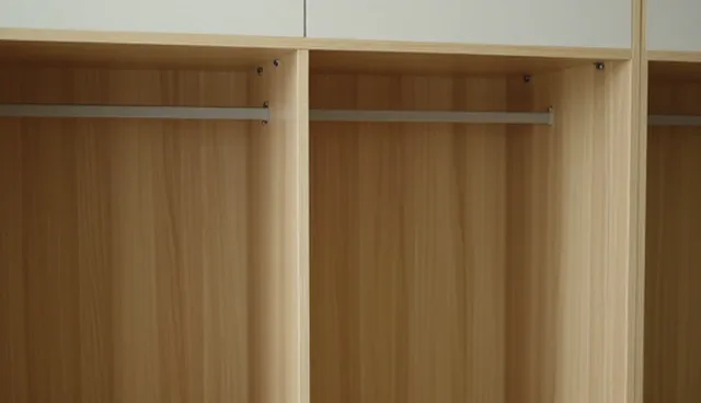 短视频拍摄选型与使用维护建议