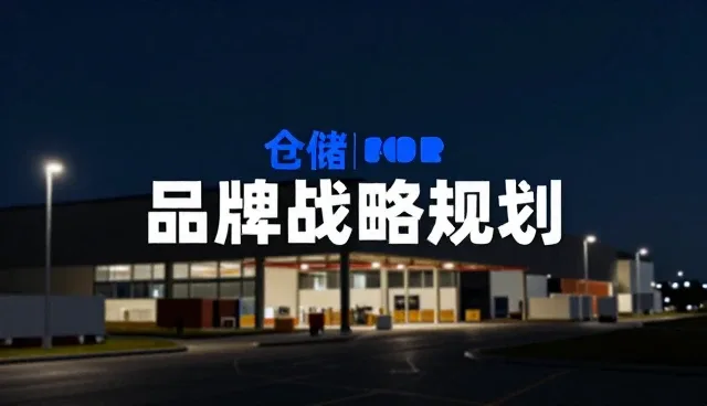 品牌信任建立中的技术更新应用与限制